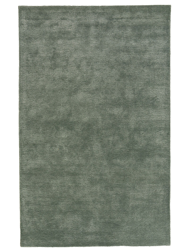 Ocean OCE254 Collection image number 0